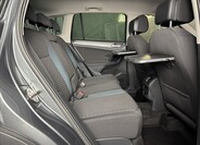 Volkswagen Tiguan 13