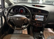 KIA Ceed 19
