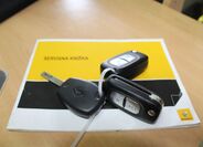 Renault Clio 30