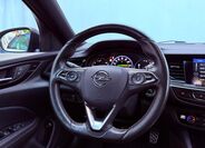 Opel Insignia 21