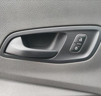 Ford Transit 20