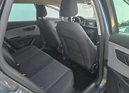Seat Leon 35