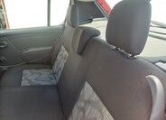 Dacia Sandero 9