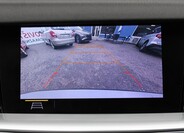 Opel Insignia 12