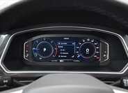 Volkswagen Tiguan 19