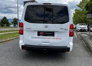 Toyota ProAce Verso 5