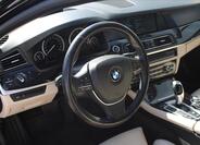 BMW Řada 5 14
