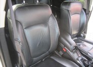 Fiat Freemont 17