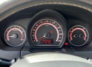 KIA ProCeed 13
