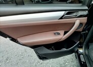 BMW X3 25