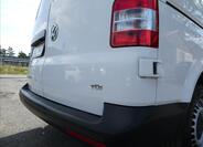 Volkswagen Transporter 9