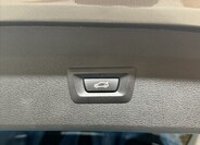 BMW X1 25