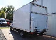 Iveco Daily 5
