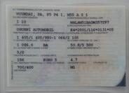 Hyundai i10 39