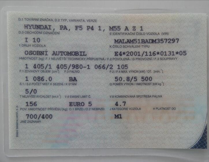 Hyundai i10 39
