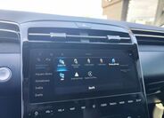 Hyundai Tucson 21
