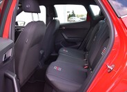 Seat Arona 14