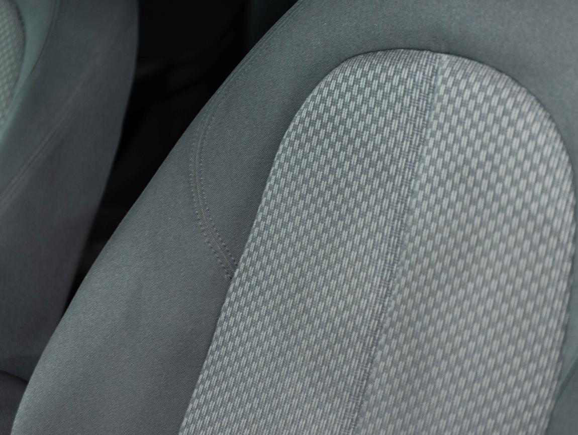 BMW Řada 2