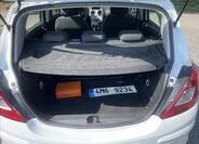 Opel Corsa 37