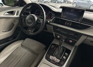 Audi A6 11