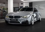 BMW M4 1