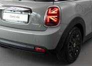 Mini Cooper 9