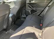 Ford Focus 11