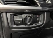 BMW X5 8