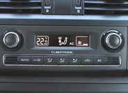Škoda Fabia 11