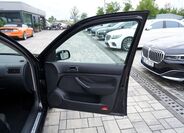 Volkswagen Golf 19