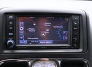 Lancia Voyager 26