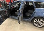 Opel Astra 27