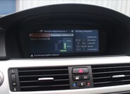 BMW Řada 3 26