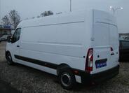 Renault Master 6