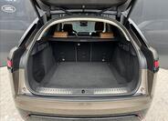 Land Rover Range Rover Velar 13