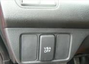 Honda FR-V 15