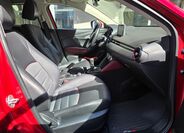 Mazda CX-3 19