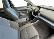 Volvo EX30 10