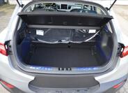 KIA Stonic 8