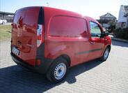 Renault Kangoo 4
