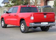 Dodge RAM 39