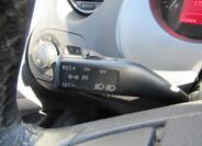 Seat Altea 22