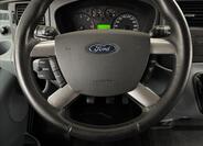 Ford Transit 13