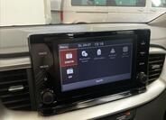 KIA Ceed 9