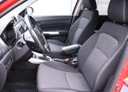 Suzuki Vitara 12