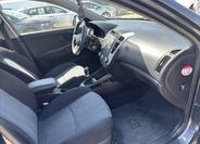 KIA Ceed 26