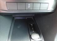 Volkswagen Caddy 38