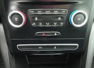 Renault Mégane 35