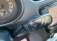 Škoda Octavia 11