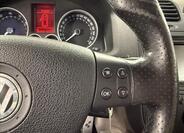 Volkswagen Golf 10